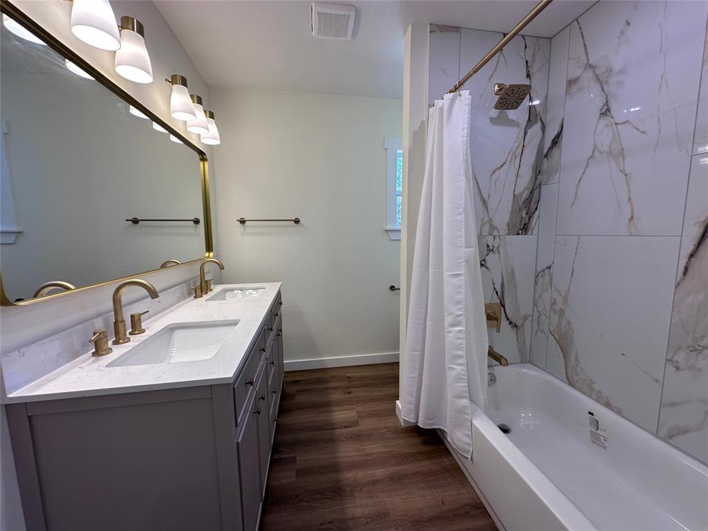 Miller Sub - Residential