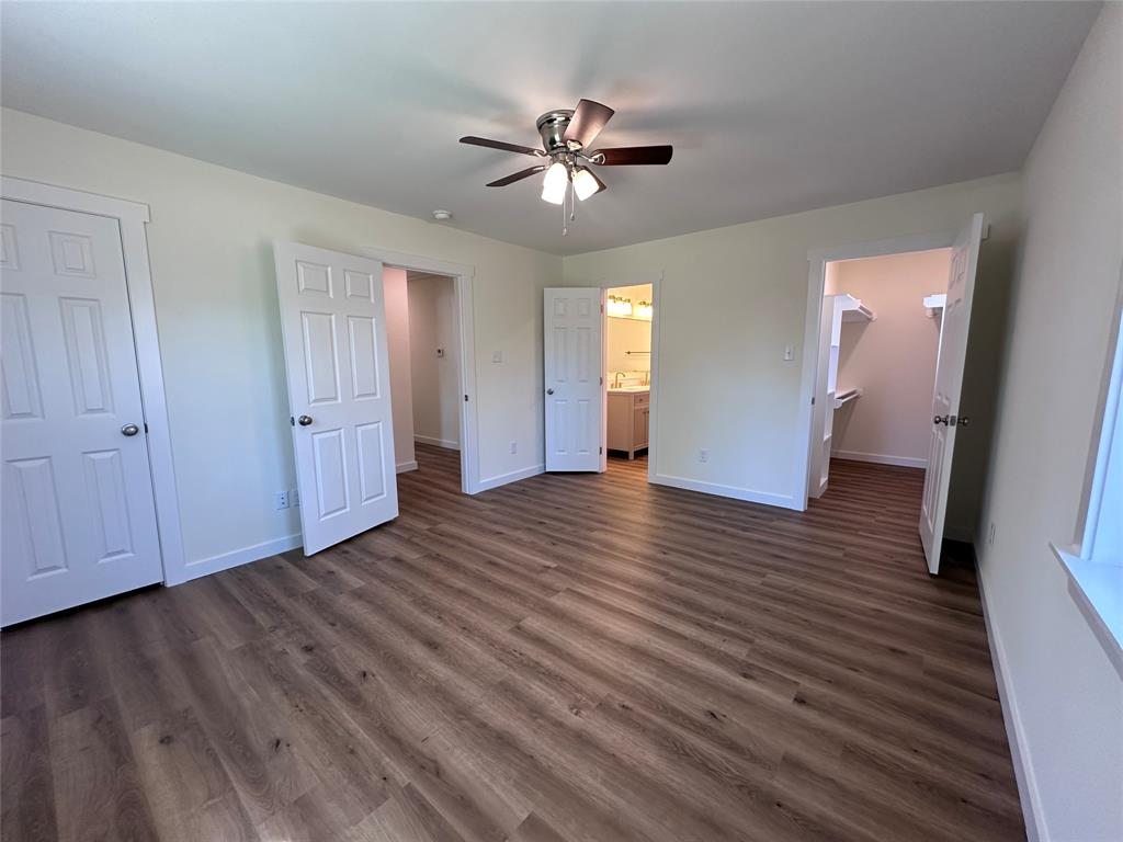 Miller Sub - Residential