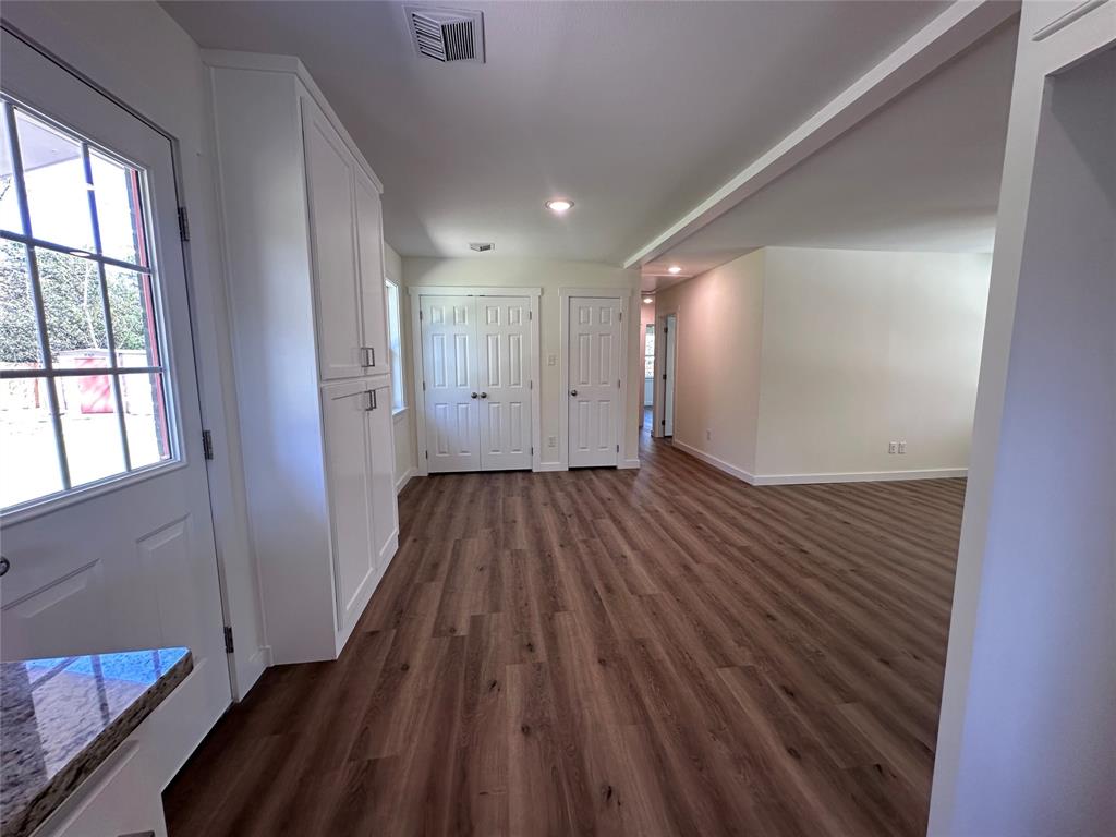 Miller Sub - Residential