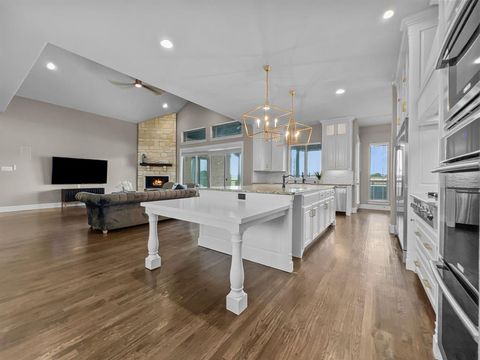 Tiny photo for 3447 N Preston Lakes Drive, Celina, TX 75009 (MLS # 21068578)