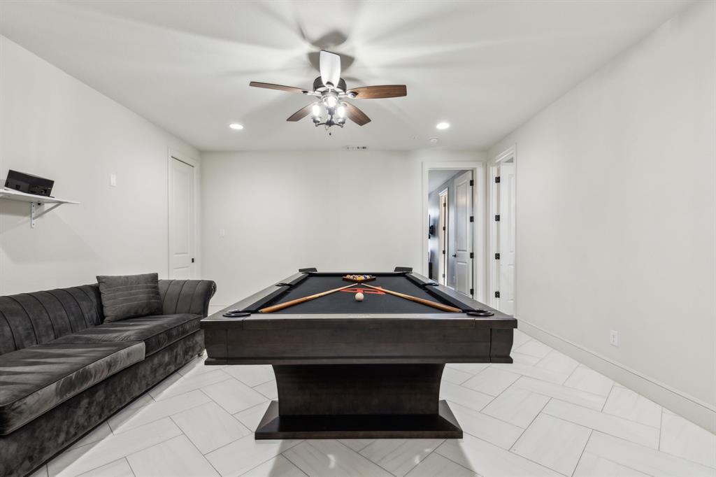 North Preston Lake Estates Ph V - Residential Lease