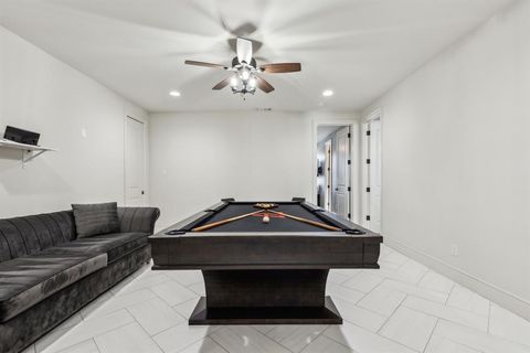 Tiny photo for 3447 N Preston Lakes Drive, Celina, TX 75009 (MLS # 21068578)