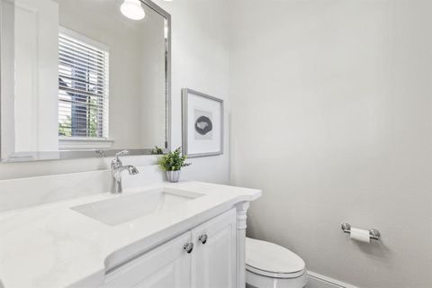 Tiny photo for 3447 N Preston Lakes Drive, Celina, TX 75009 (MLS # 21068578)