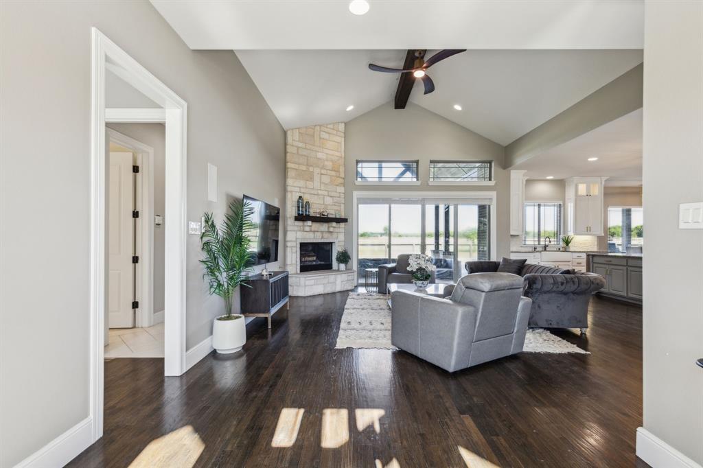 North Preston Lake Estates Ph V - Residential Lease