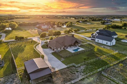 Photo of 3447 N Preston Lakes Drive, Celina, TX 75009 (MLS # 21068578) Photo of 3447 N Preston Lakes Drive, Celina, TX 75009 (MLS # 21068578)