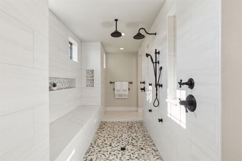 Tiny photo for 3447 N Preston Lakes Drive, Celina, TX 75009 (MLS # 21068578)