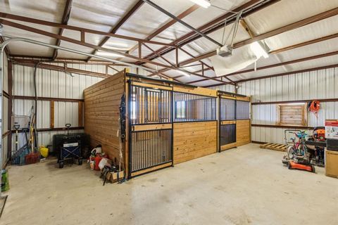 Tiny photo for 3447 N Preston Lakes Drive, Celina, TX 75009 (MLS # 21068578)