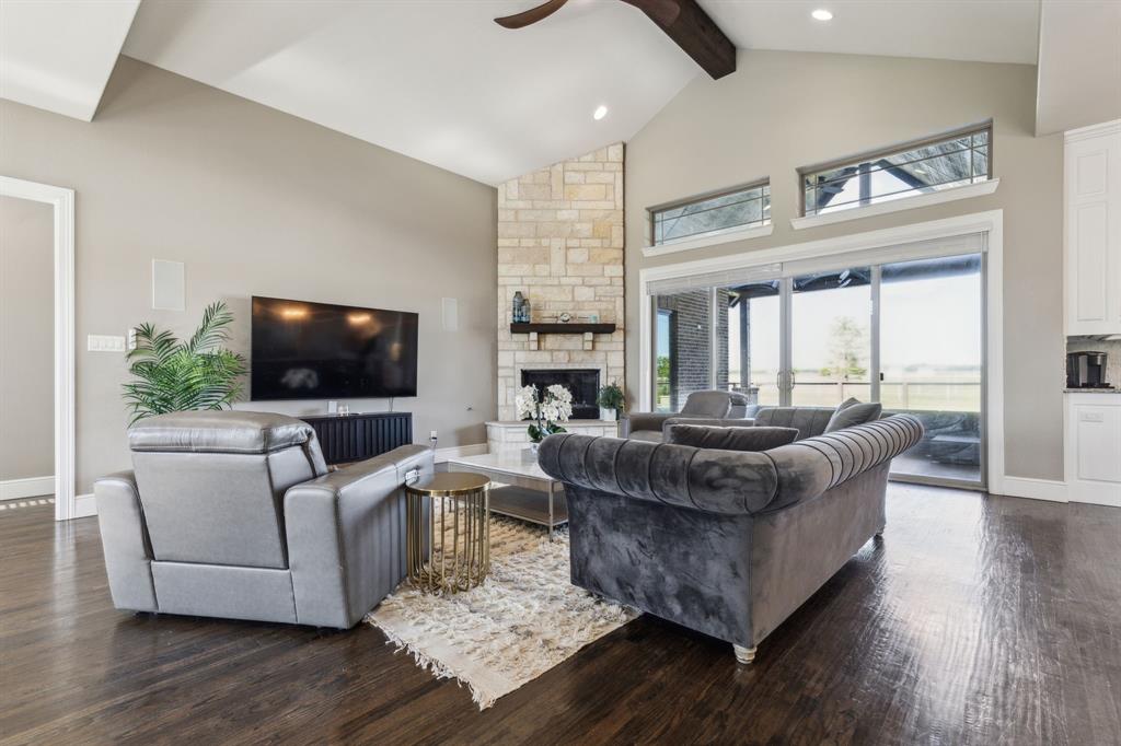 North Preston Lake Estates Ph V - Residential Lease