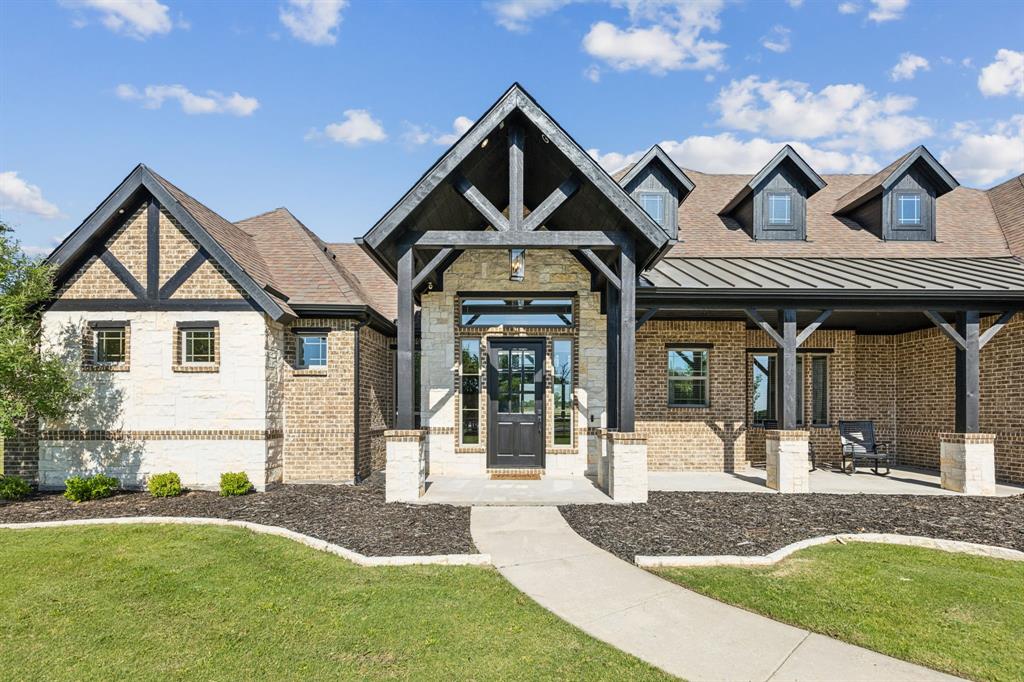 North Preston Lake Estates Ph V - Residential Lease