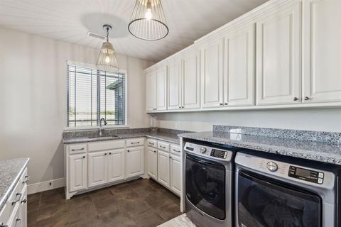 Tiny photo for 3447 N Preston Lakes Drive, Celina, TX 75009 (MLS # 21068578)