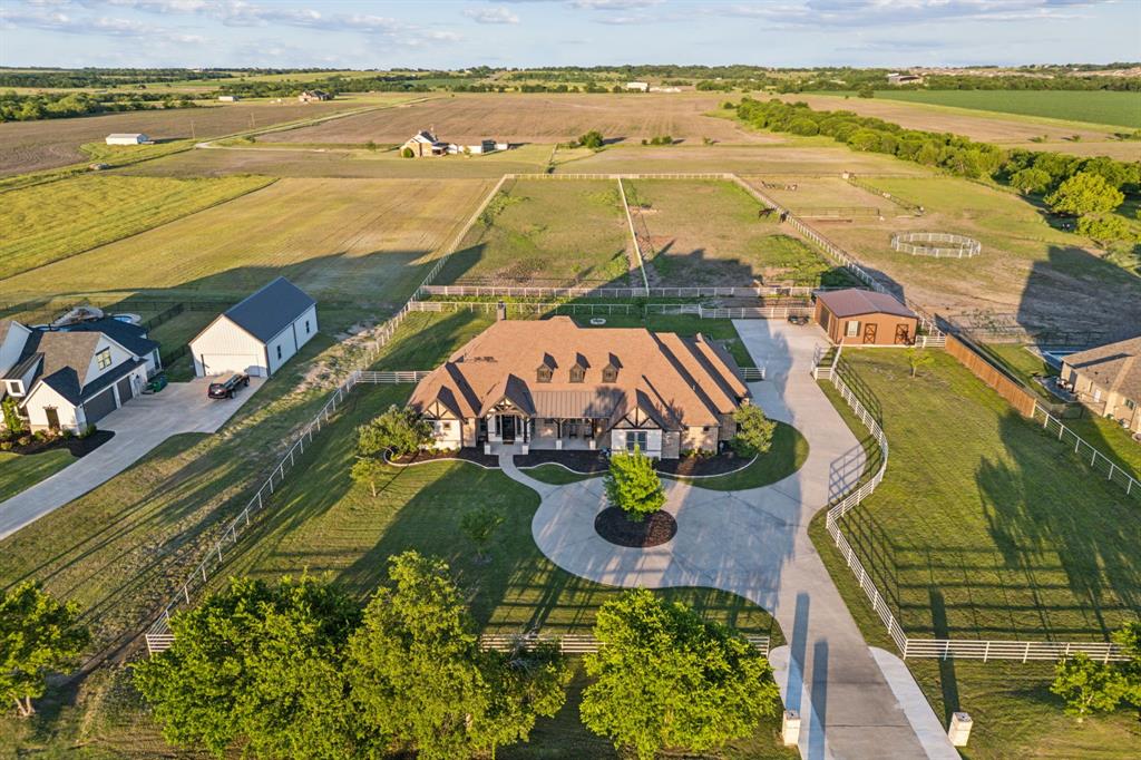 North Preston Lake Estates Ph V - Residential Lease