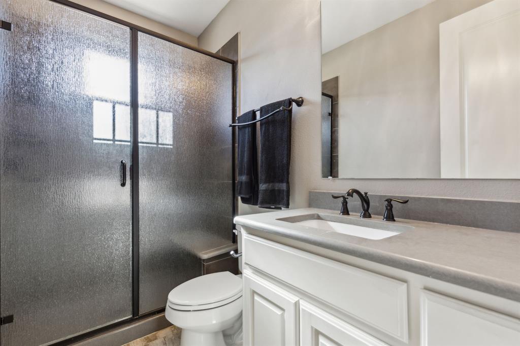 North Preston Lake Estates Ph V - Residential Lease