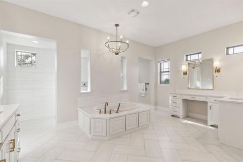 Tiny photo for 3447 N Preston Lakes Drive, Celina, TX 75009 (MLS # 21068578)