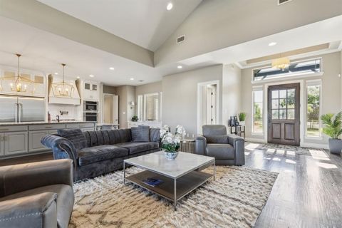 Tiny photo for 3447 N Preston Lakes Drive, Celina, TX 75009 (MLS # 21068578)