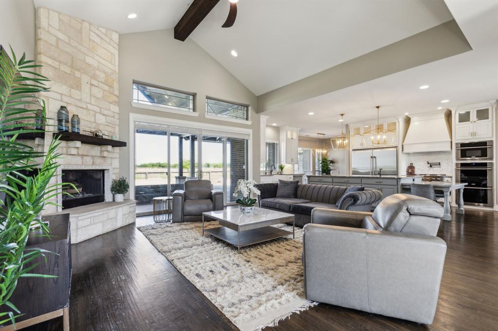 North Preston Lake Estates Ph V - Residential Lease