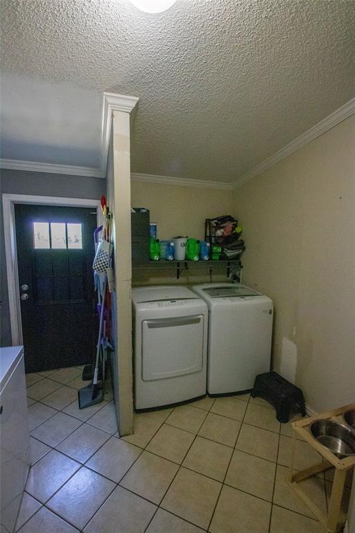 Coyote Rdg Ph II - Residential