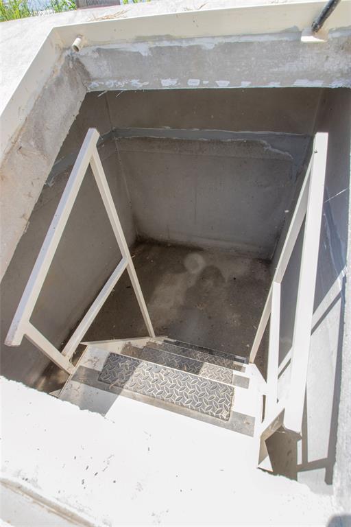 Coyote Rdg Ph II - Residential