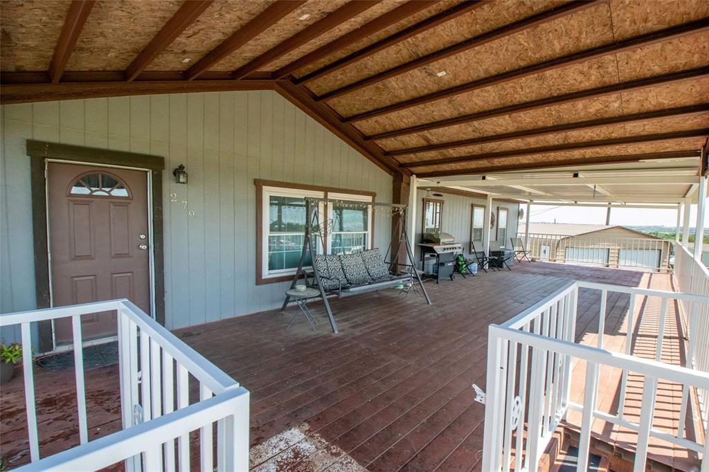 279 Ridge Trail