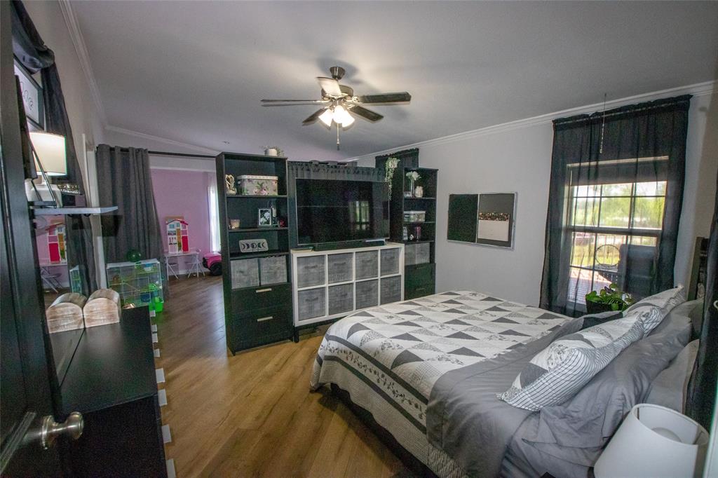 Coyote Rdg Ph II - Residential