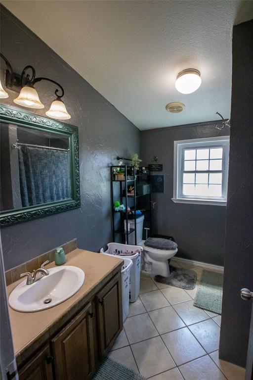 Coyote Rdg Ph II - Residential