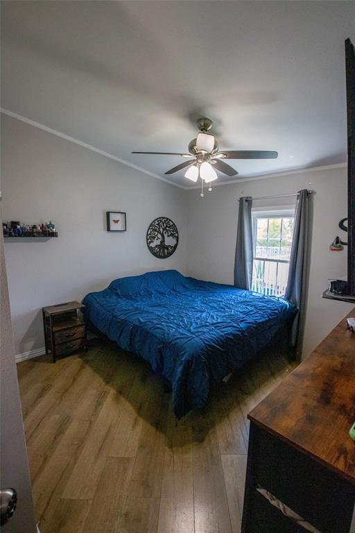 Coyote Rdg Ph II - Residential