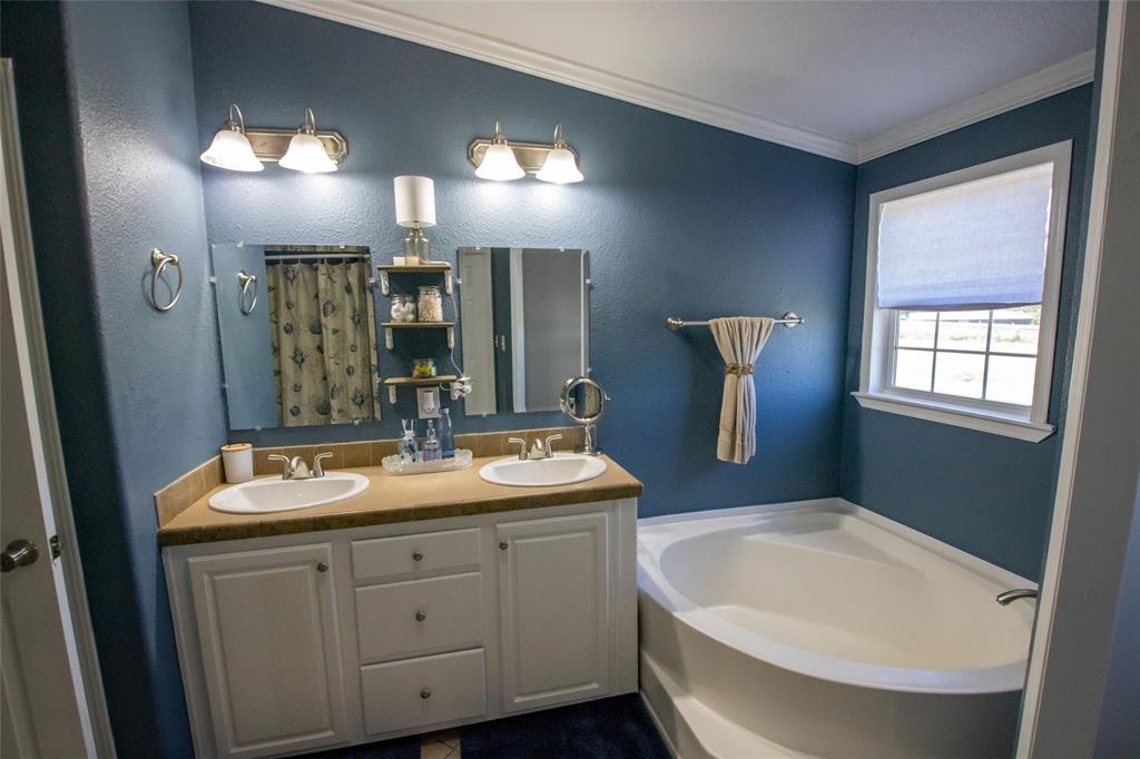 Coyote Rdg Ph II - Residential