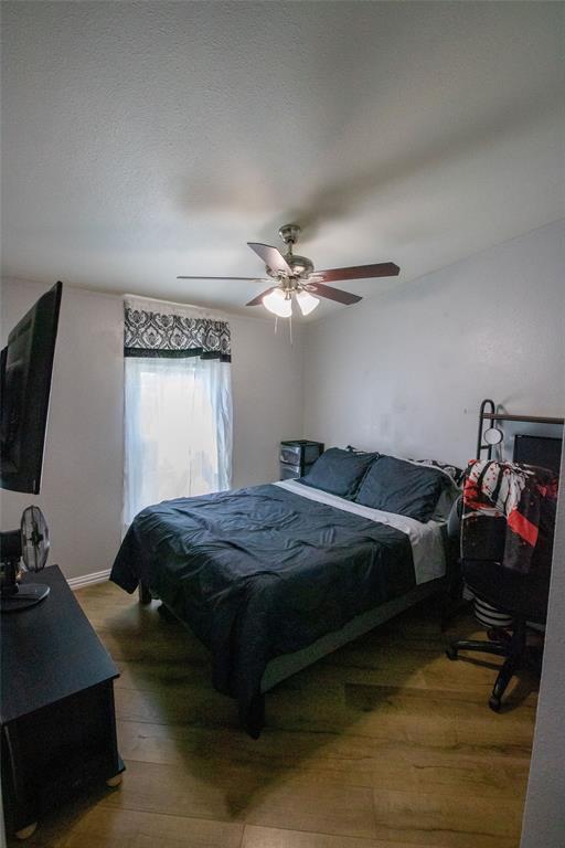 Coyote Rdg Ph II - Residential