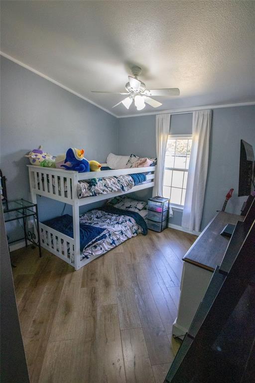 Coyote Rdg Ph II - Residential