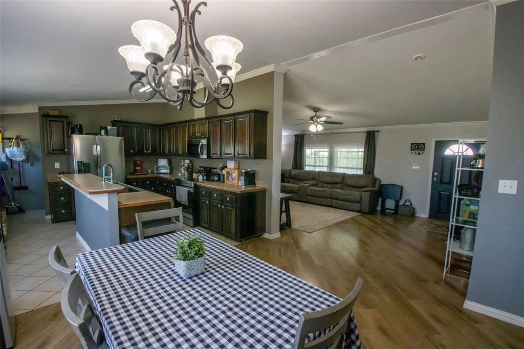 279 Ridge Trail
