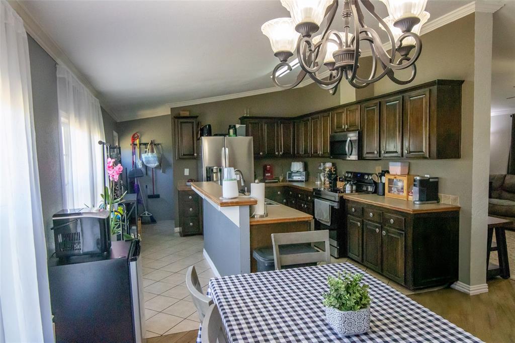279 Ridge Trail