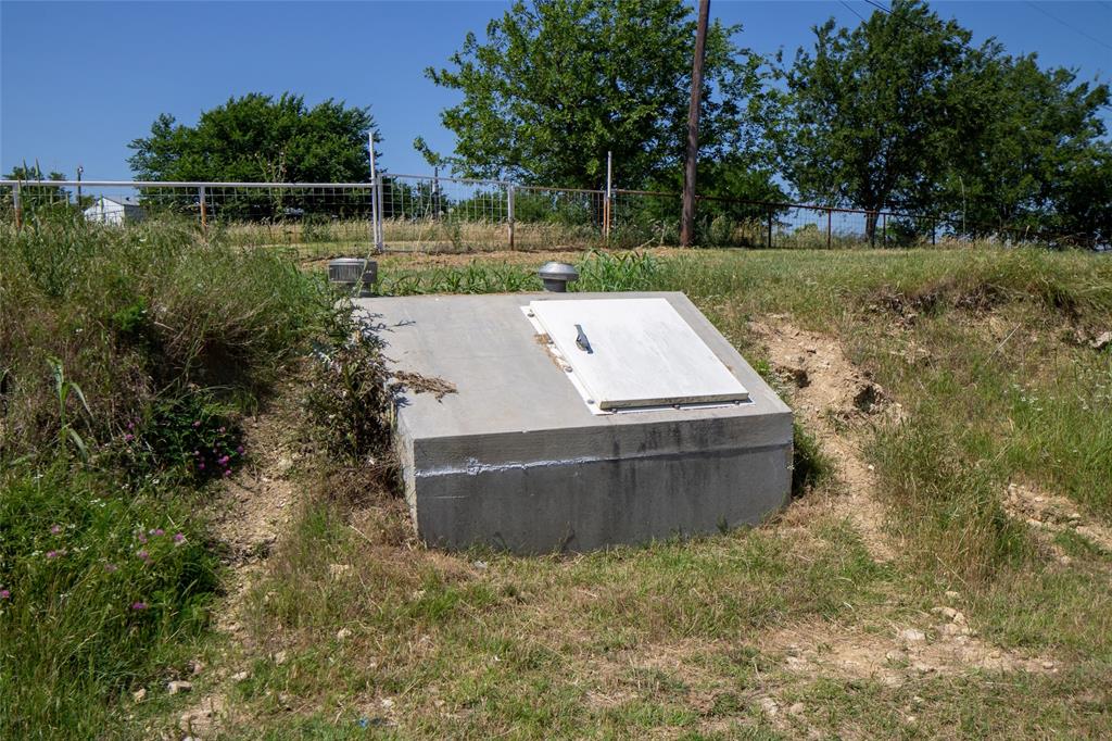 Coyote Rdg Ph II - Residential