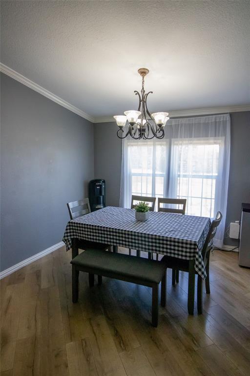 Coyote Rdg Ph II - Residential