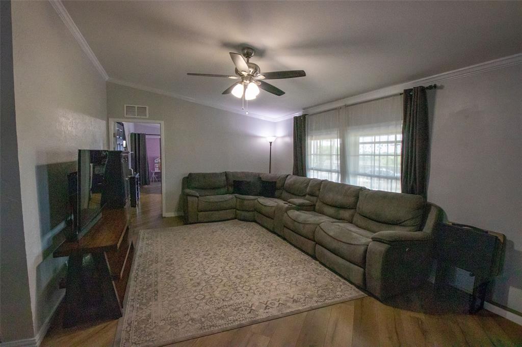 279 Ridge Trail