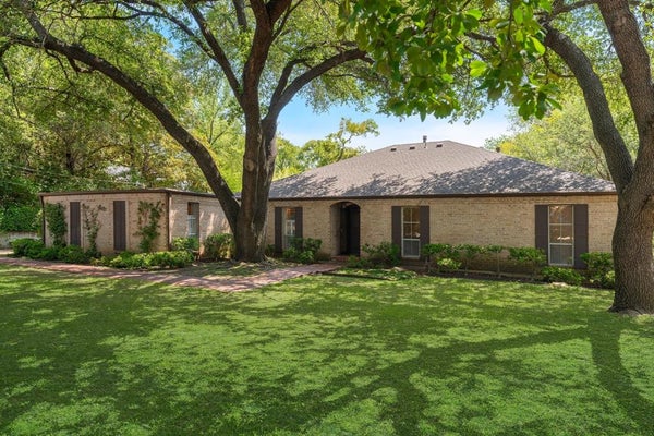 13828 HILLCREST RD, DALLAS, TX 75240 - Image 40cfee613c72dccb460bbabba130f2d3/3552081578