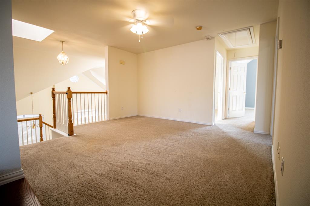 Waterfront Enchanted Bay Arl - Residential