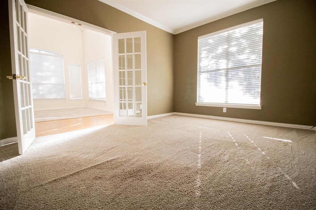 Waterfront Enchanted Bay Arl - Residential