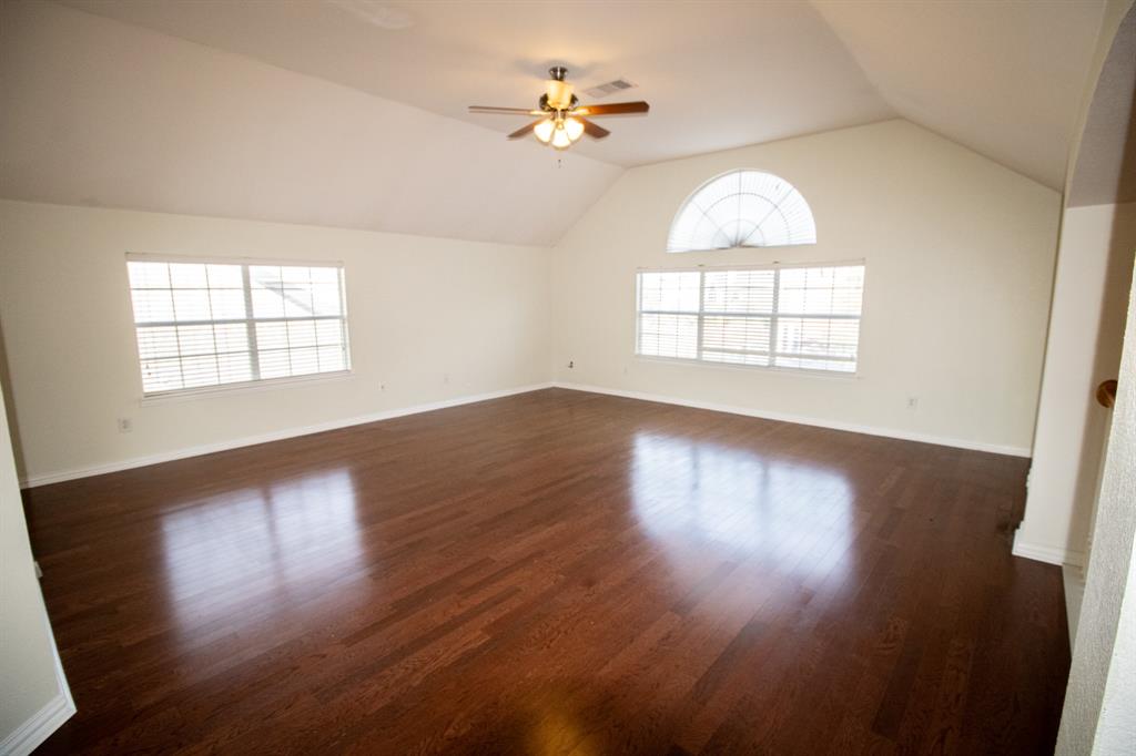 Waterfront Enchanted Bay Arl - Residential