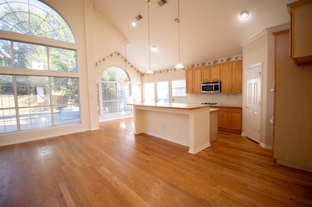 Waterfront Enchanted Bay Arl - Residential