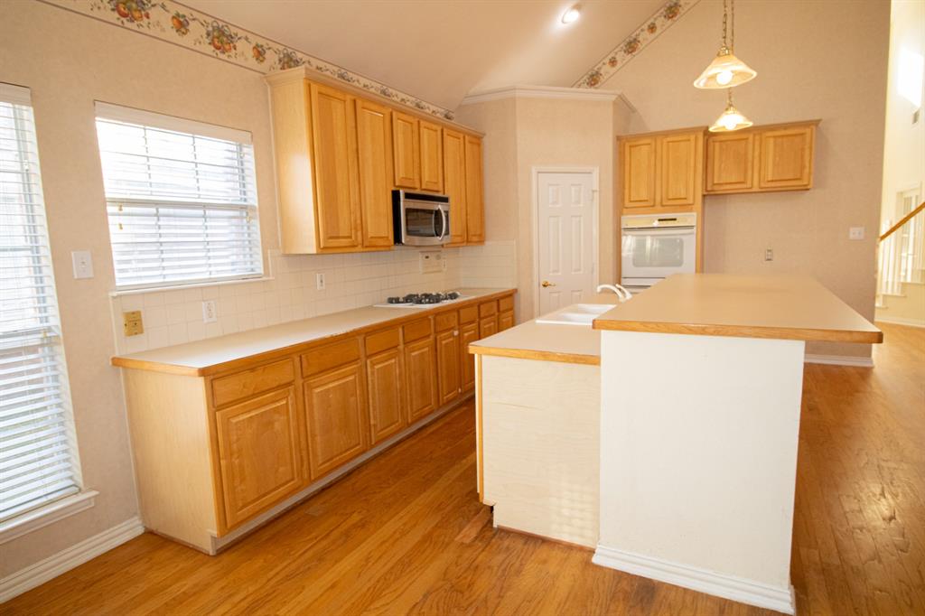 Waterfront Enchanted Bay Arl - Residential