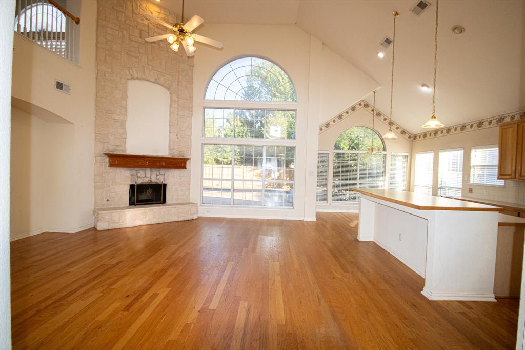 7800 Pirate Point Circle