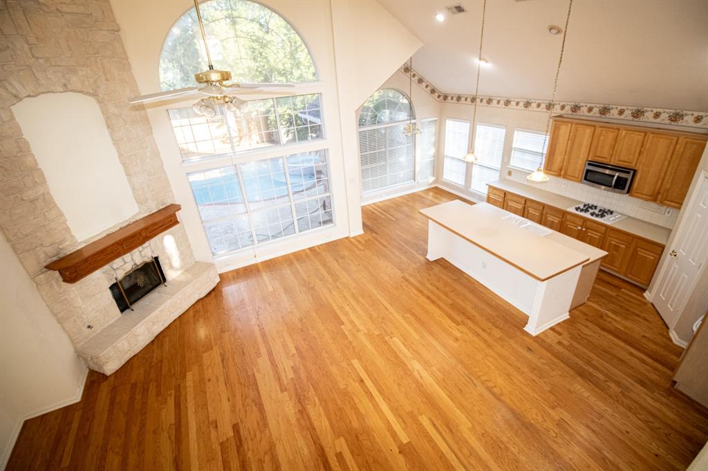 Waterfront Enchanted Bay Arl - Residential