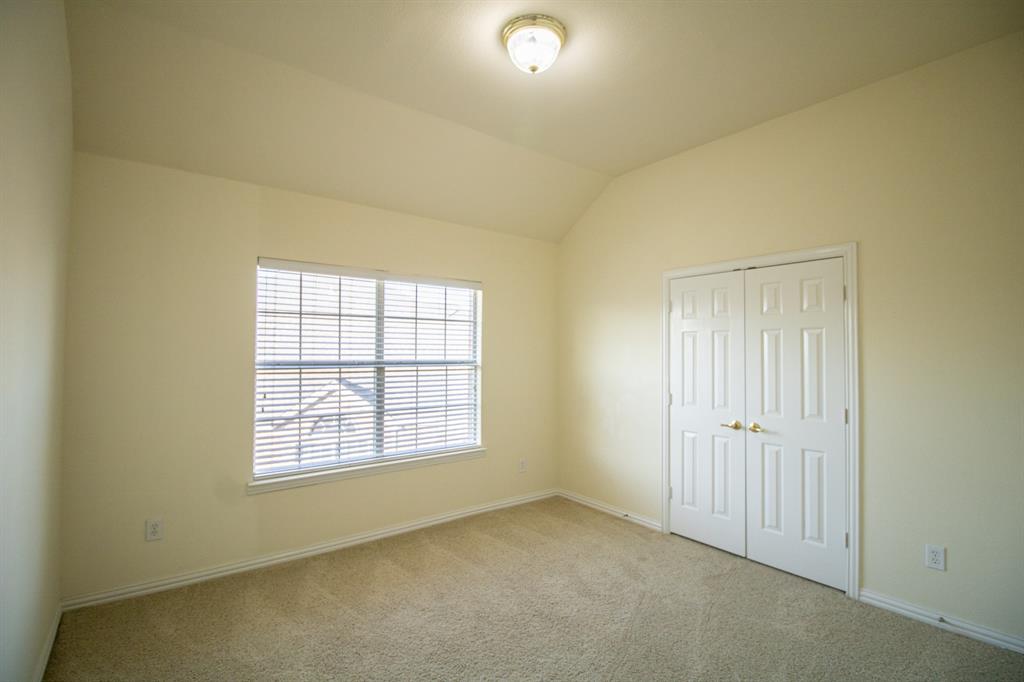 Waterfront Enchanted Bay Arl - Residential