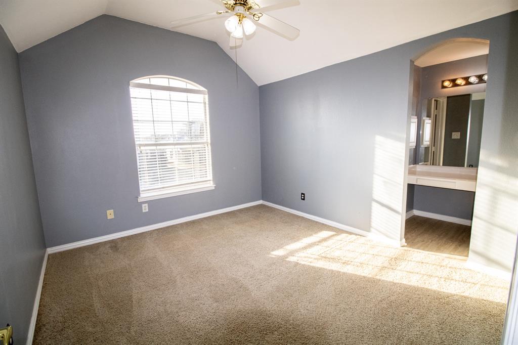 Waterfront Enchanted Bay Arl - Residential