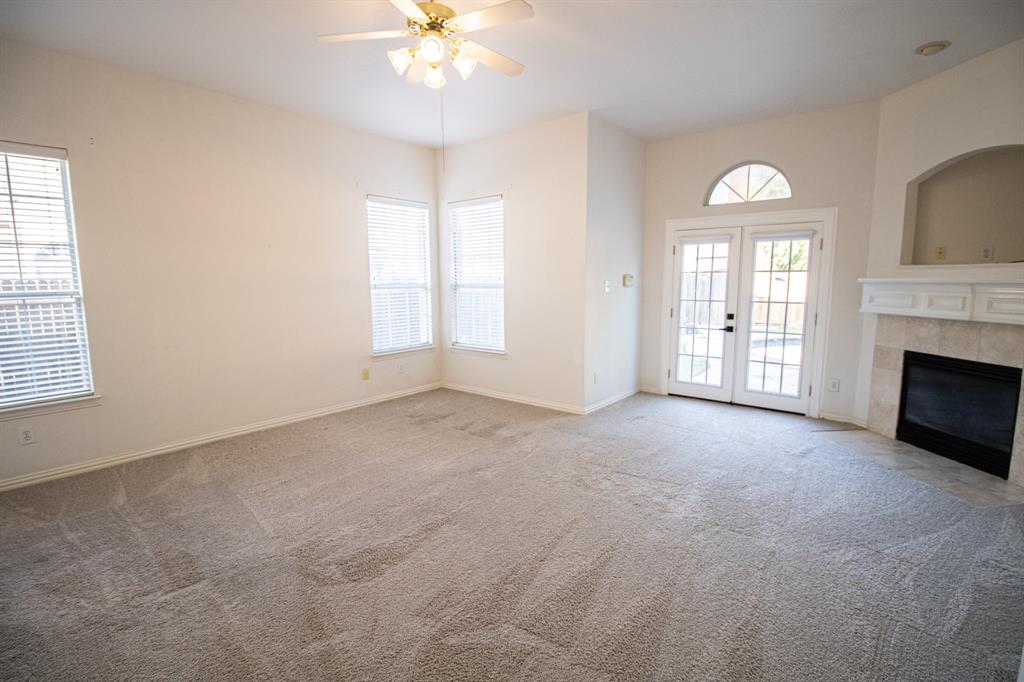 Waterfront Enchanted Bay Arl - Residential