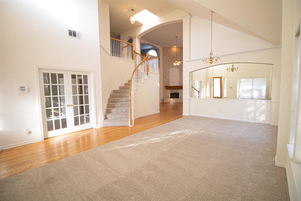 7800 Pirate Point Circle