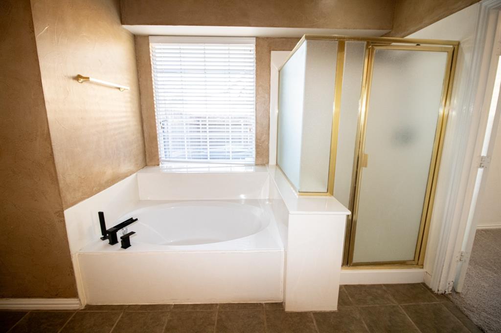 Waterfront Enchanted Bay Arl - Residential