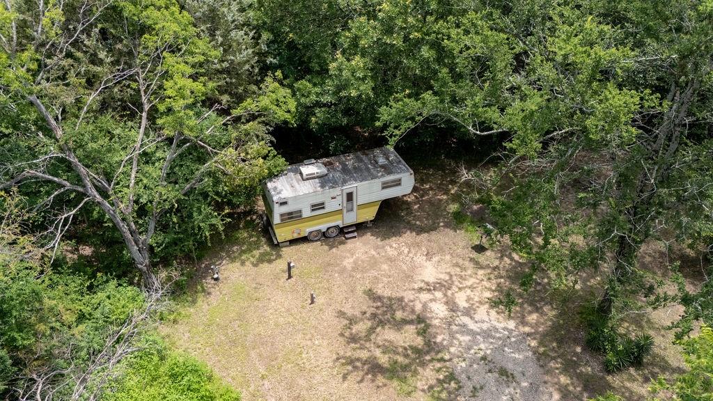 15987 County Road 4052