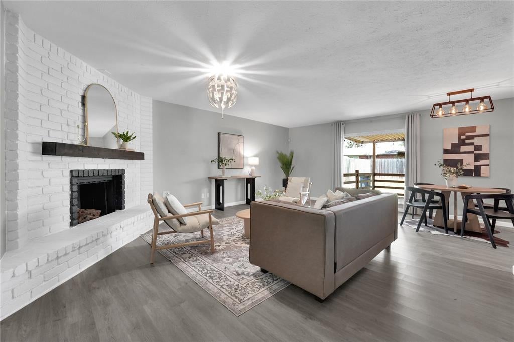 225 Rockcrest Drive
