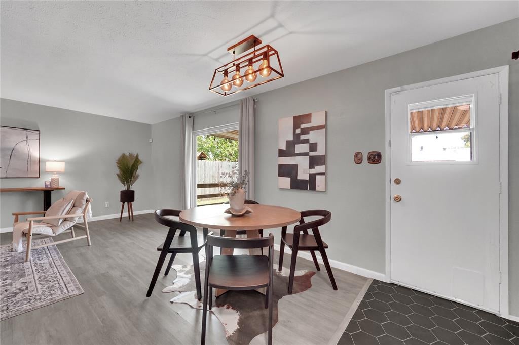 225 Rockcrest Drive