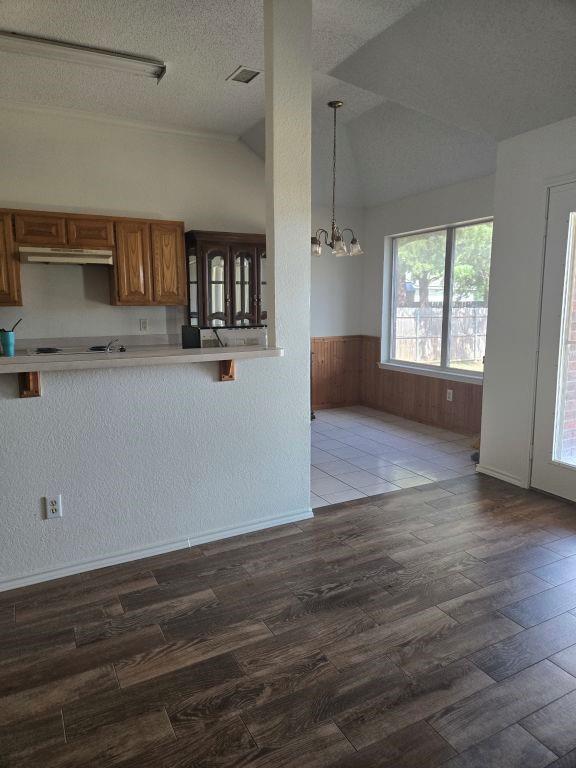 850 Valley View Court